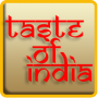 Taste of India 